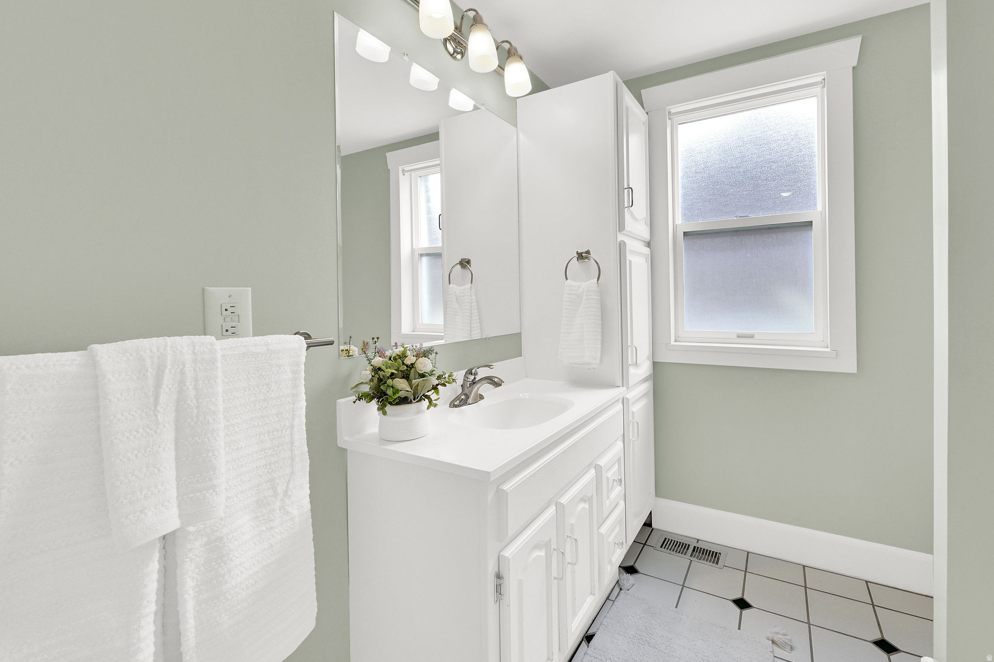 COLLEGE HEIGHTS SUB - Residential