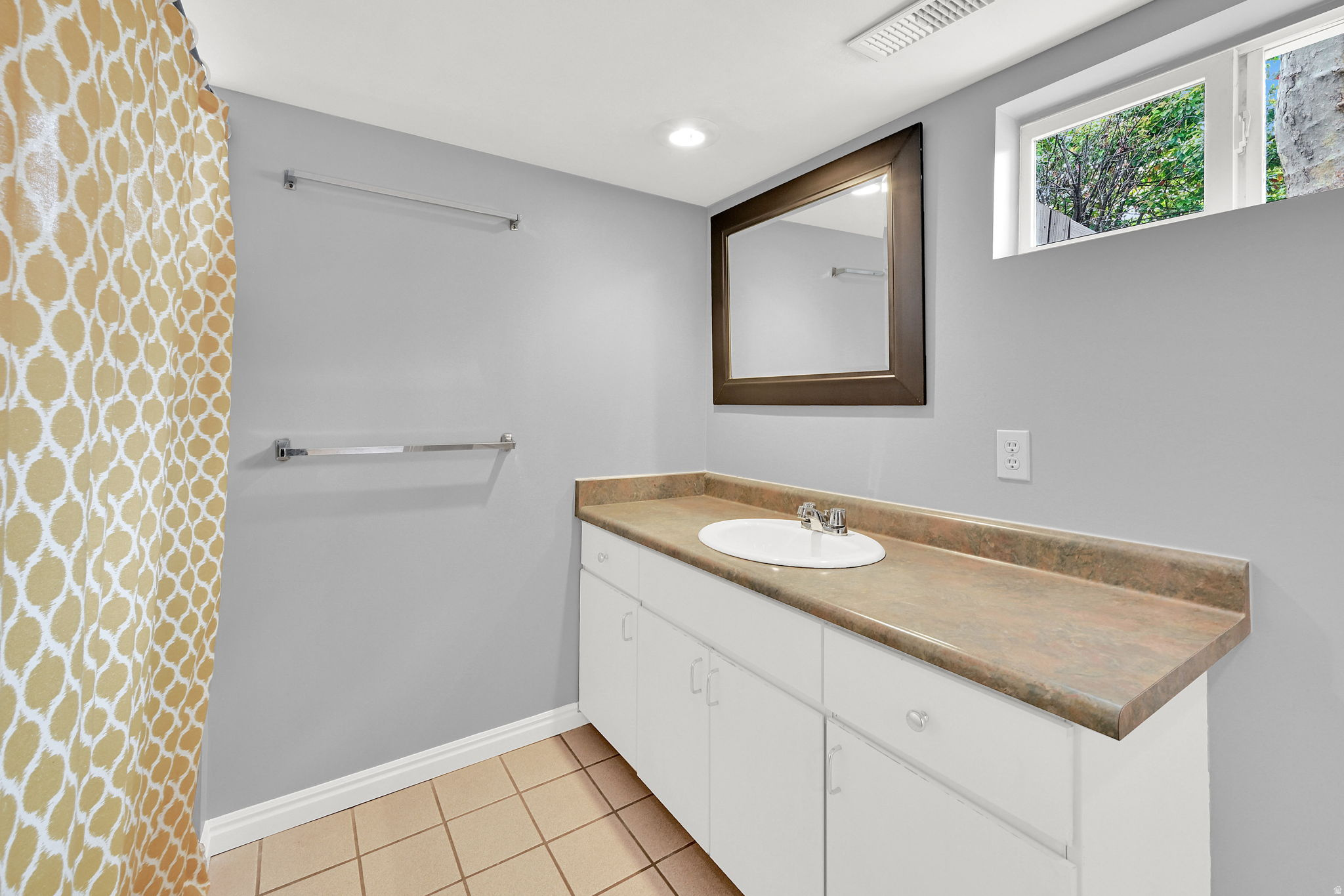 COLLEGE HEIGHTS SUB - Residential