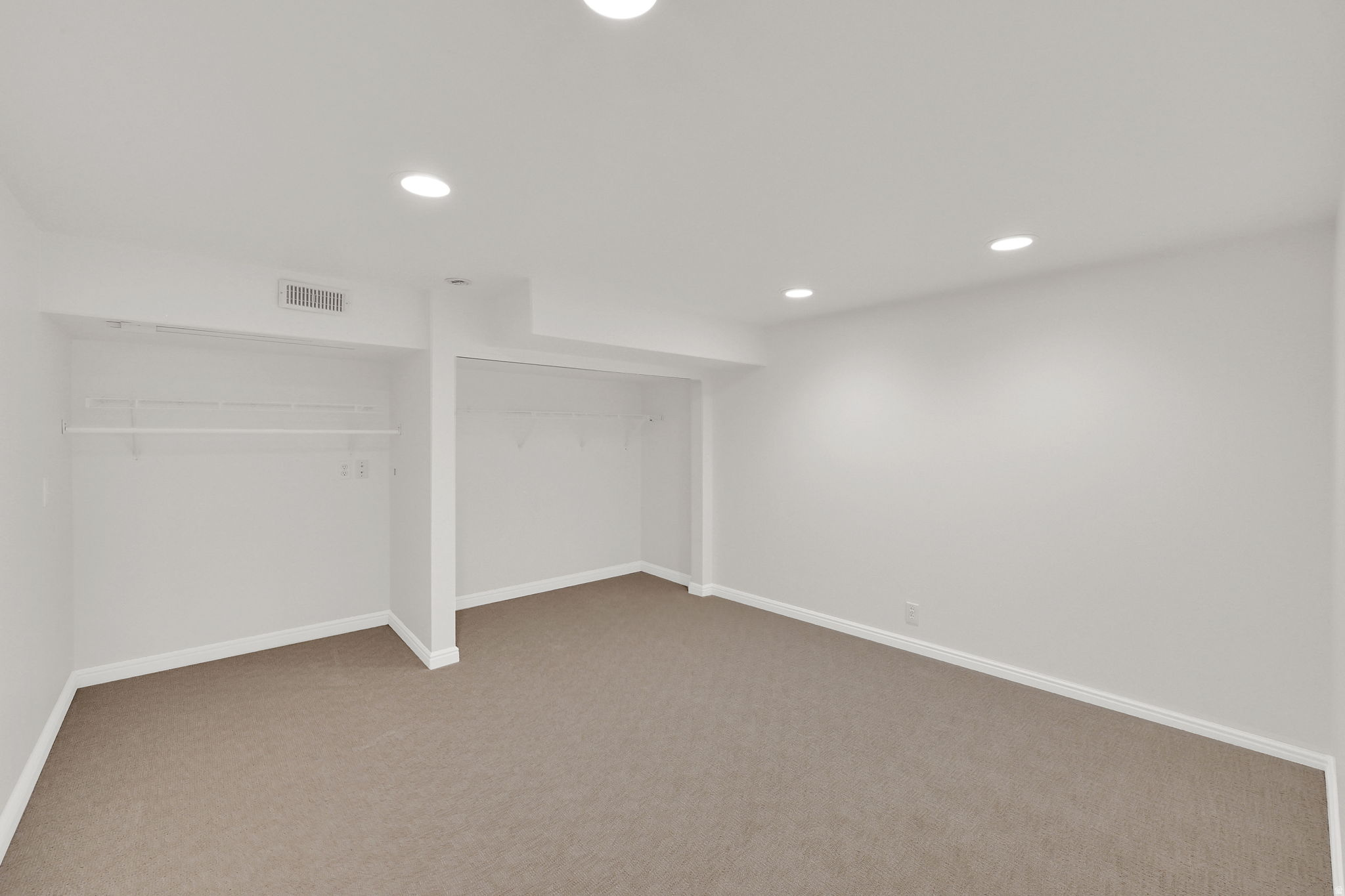 COLLEGE HEIGHTS SUB - Residential