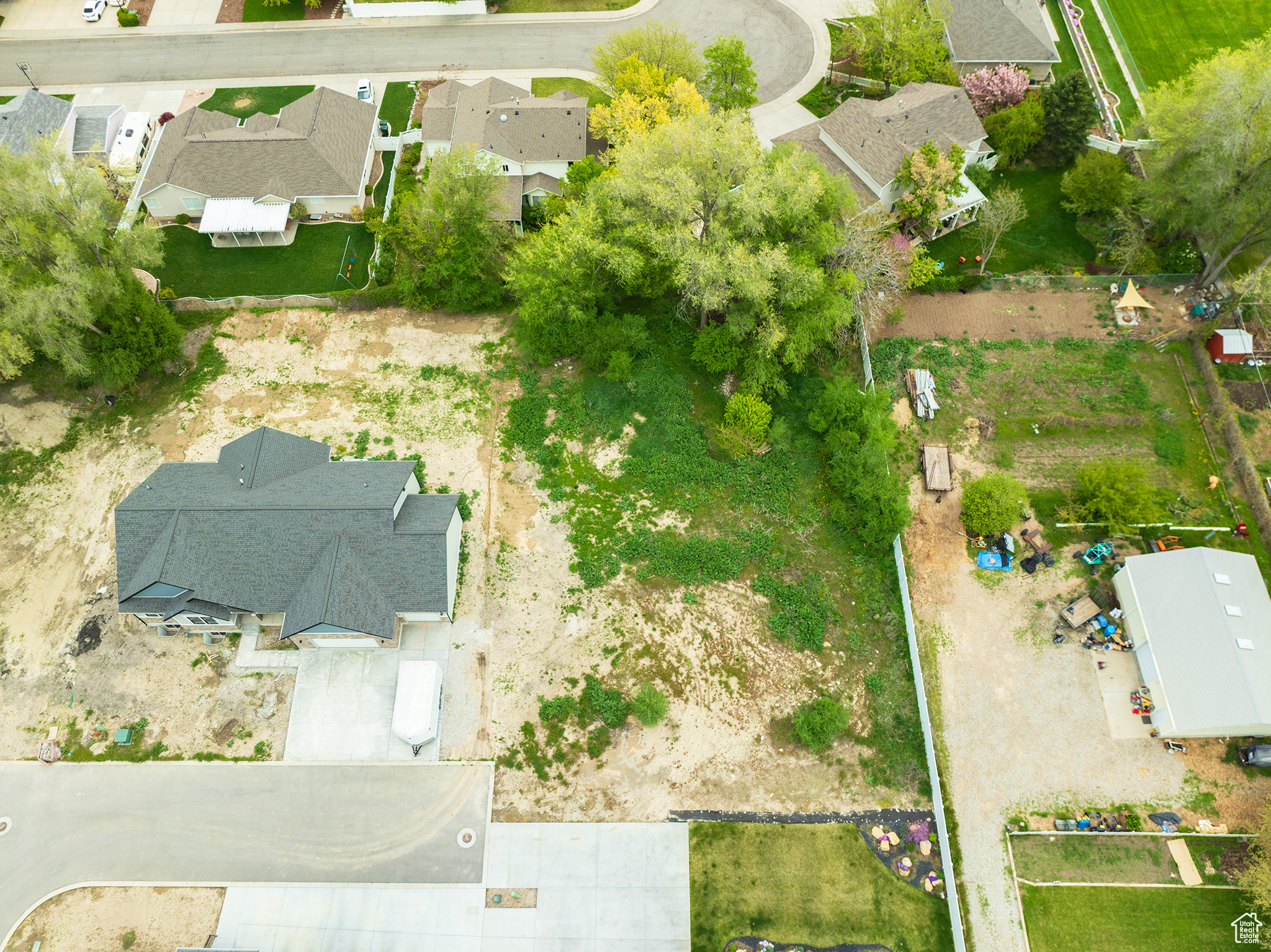 3779 S Old Wood Pl, West Valley City, Utah image 3