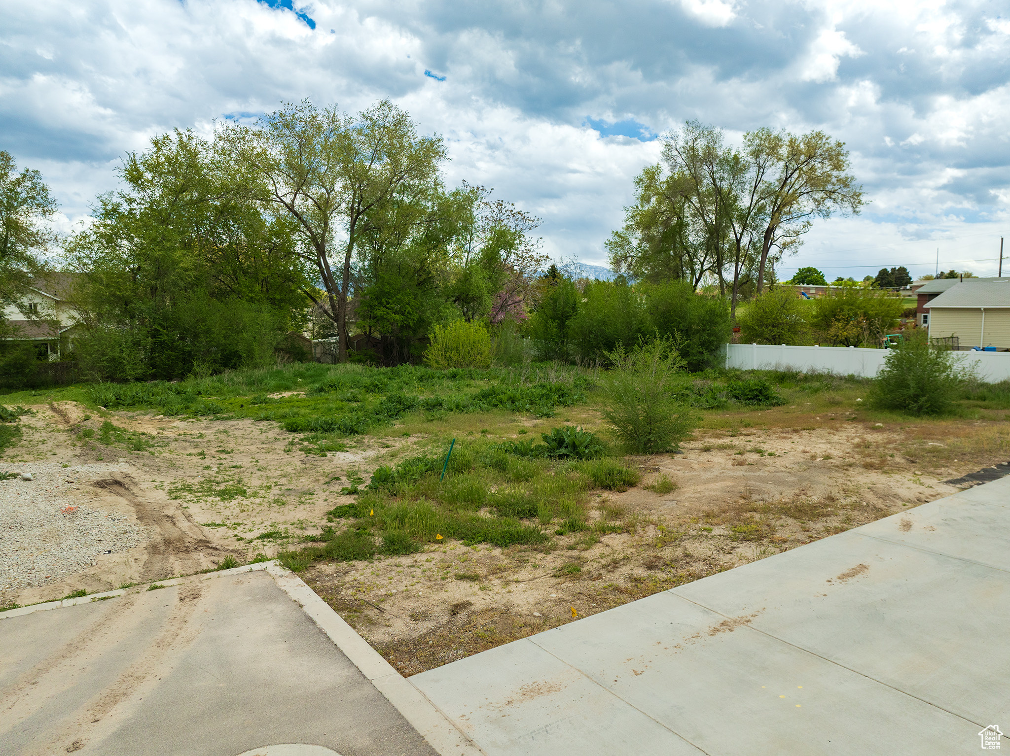 3779 S Old Wood Pl, West Valley City, Utah image 11