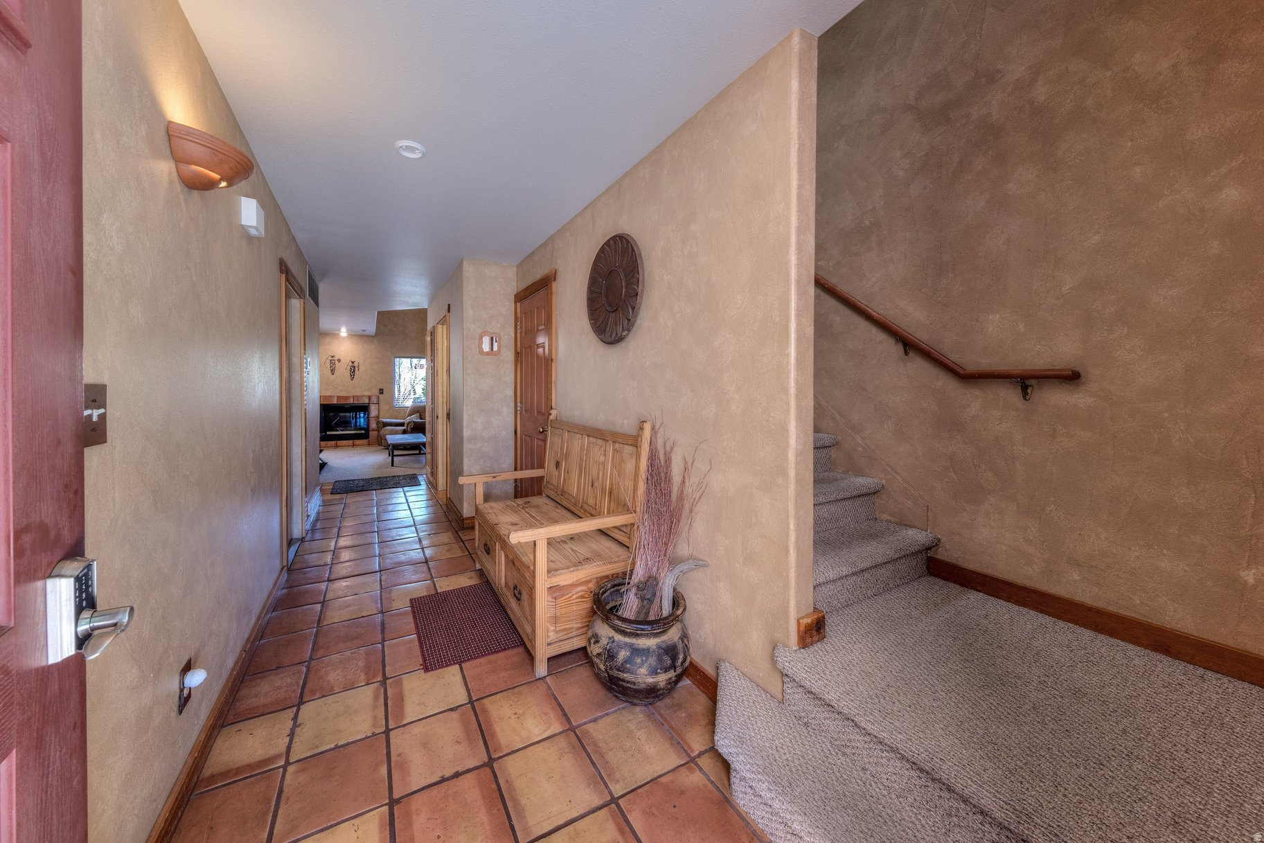 SOLANO VALLEJO VILLAS - Residential