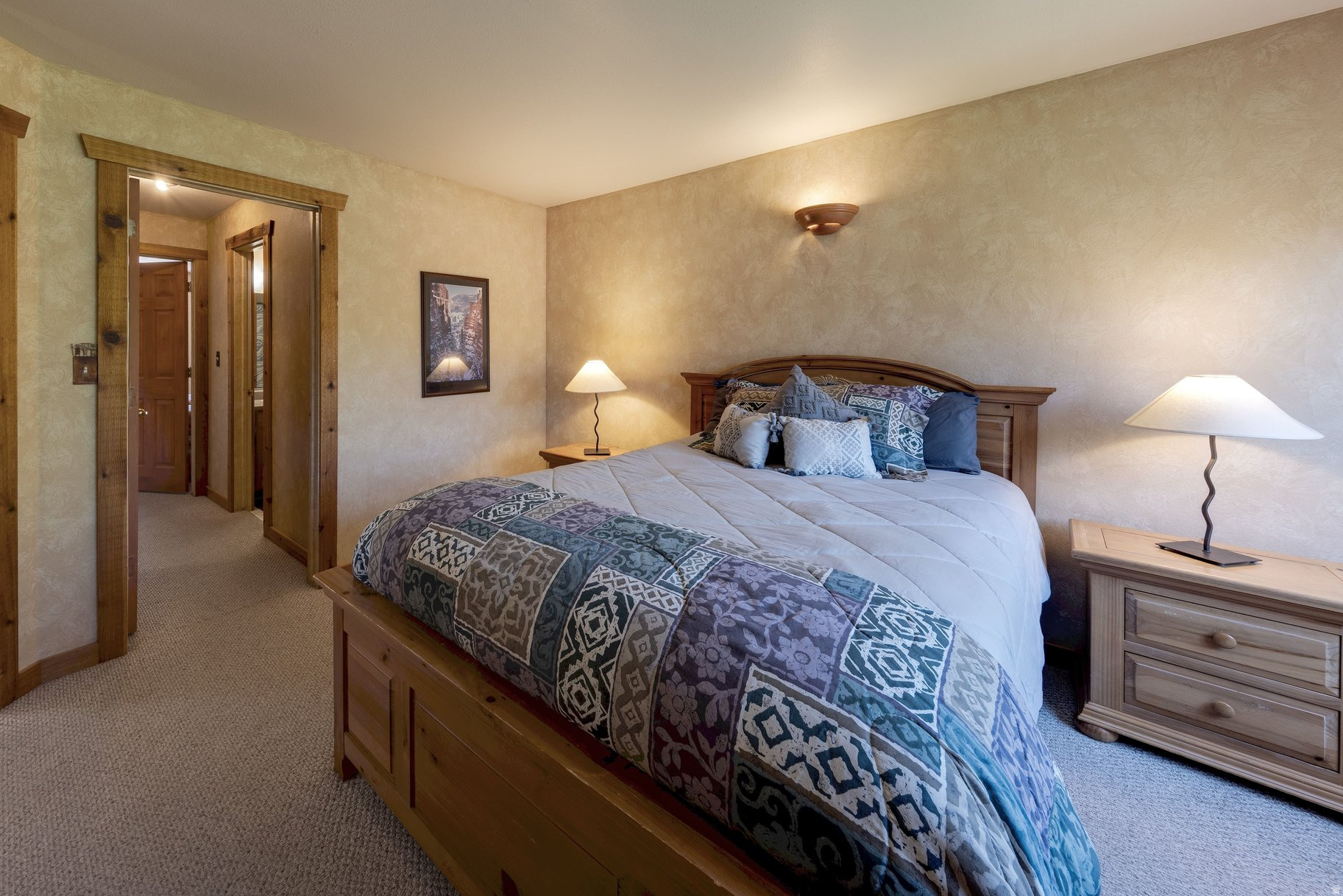 SOLANO VALLEJO VILLAS - Residential