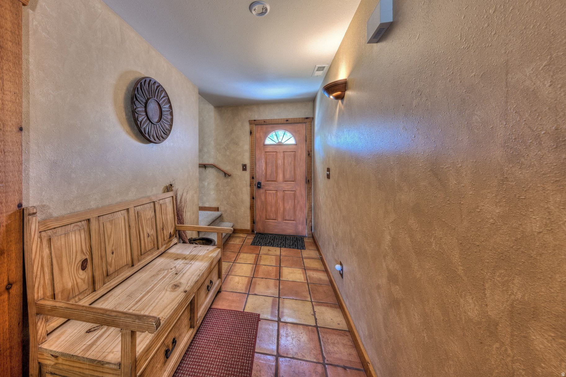 SOLANO VALLEJO VILLAS - Residential