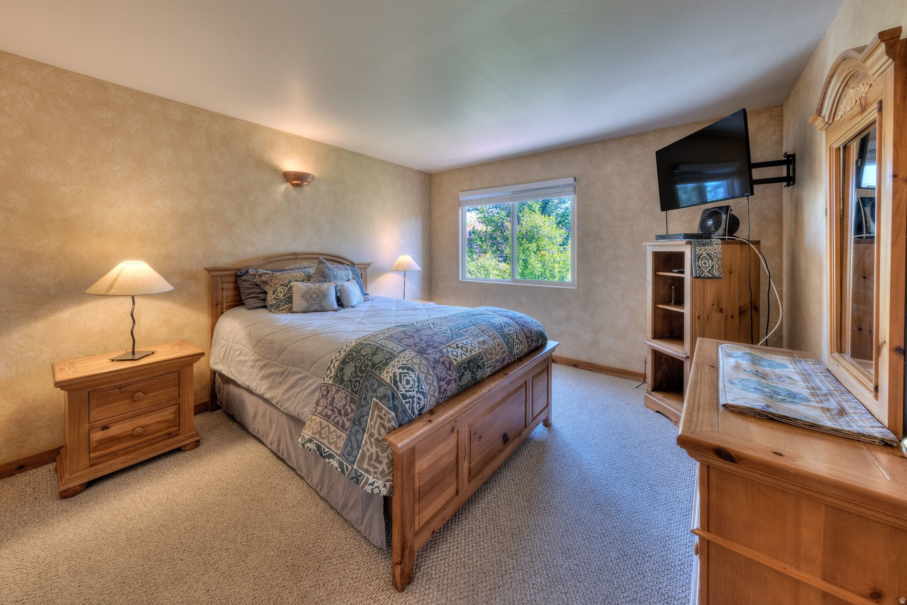 SOLANO VALLEJO VILLAS - Residential