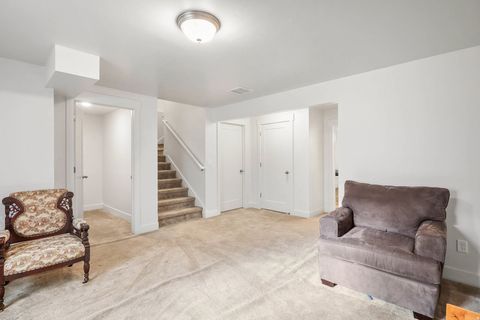 Tiny photo for 5168 W SHADY PARK LN, Herriman, UT 84096 (MLS # 2143130)