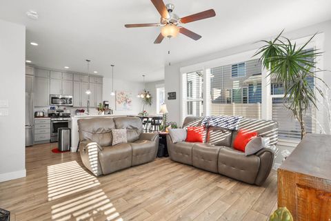 Tiny photo for 5168 W SHADY PARK LN, Herriman, UT 84096 (MLS # 2143130)