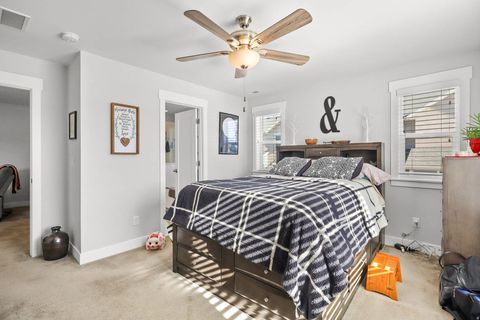 Tiny photo for 5168 W SHADY PARK LN, Herriman, UT 84096 (MLS # 2143130)