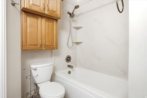 Tiny photo for 1364 W BEACON DR, Taylorsville, UT 84123 (MLS # 2174042)