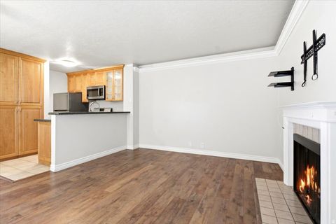 Tiny photo for 1364 W BEACON DR, Taylorsville, UT 84123 (MLS # 2174042)