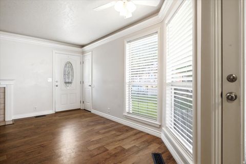 Tiny photo for 1364 W BEACON DR, Taylorsville, UT 84123 (MLS # 2174042)