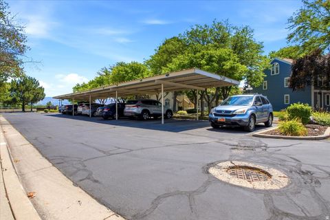 Tiny photo for 1364 W BEACON DR, Taylorsville, UT 84123 (MLS # 2174042)