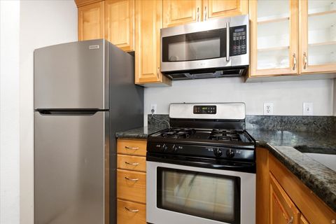 Tiny photo for 1364 W BEACON DR, Taylorsville, UT 84123 (MLS # 2174042)