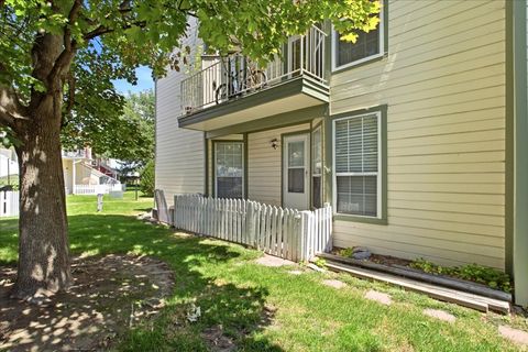 Tiny photo for 1364 W BEACON DR, Taylorsville, UT 84123 (MLS # 2174042)