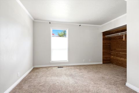 Tiny photo for 1364 W BEACON DR, Taylorsville, UT 84123 (MLS # 2174042)