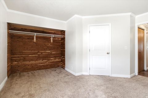 Tiny photo for 1364 W BEACON DR, Taylorsville, UT 84123 (MLS # 2174042)