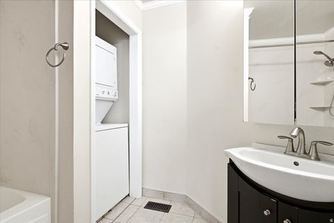 Tiny photo for 1364 W BEACON DR, Taylorsville, UT 84123 (MLS # 2174042)