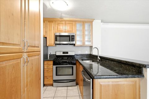Tiny photo for 1364 W BEACON DR, Taylorsville, UT 84123 (MLS # 2174042)