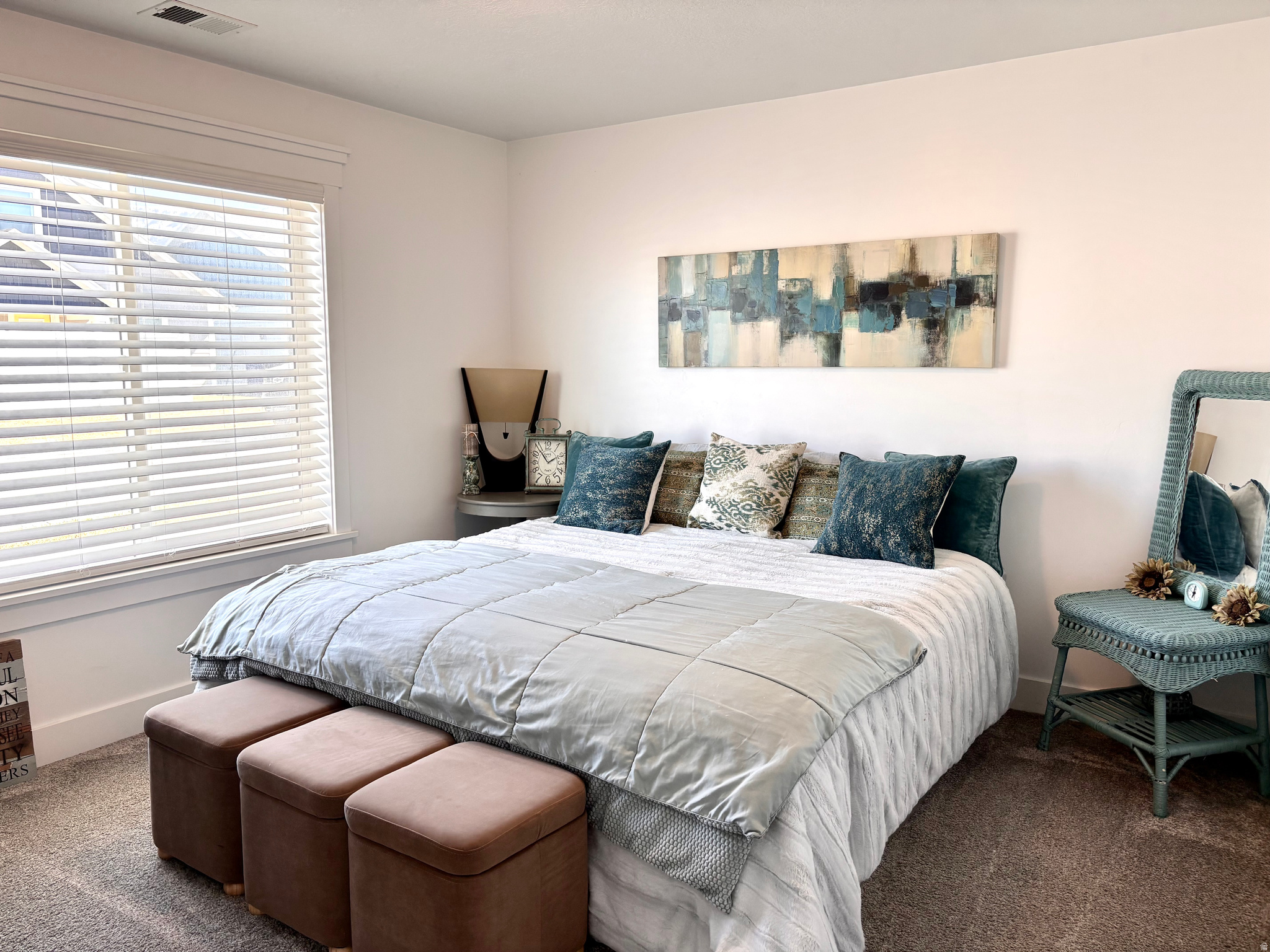 SUMMERLIN CONDOMINIUMS - Residential