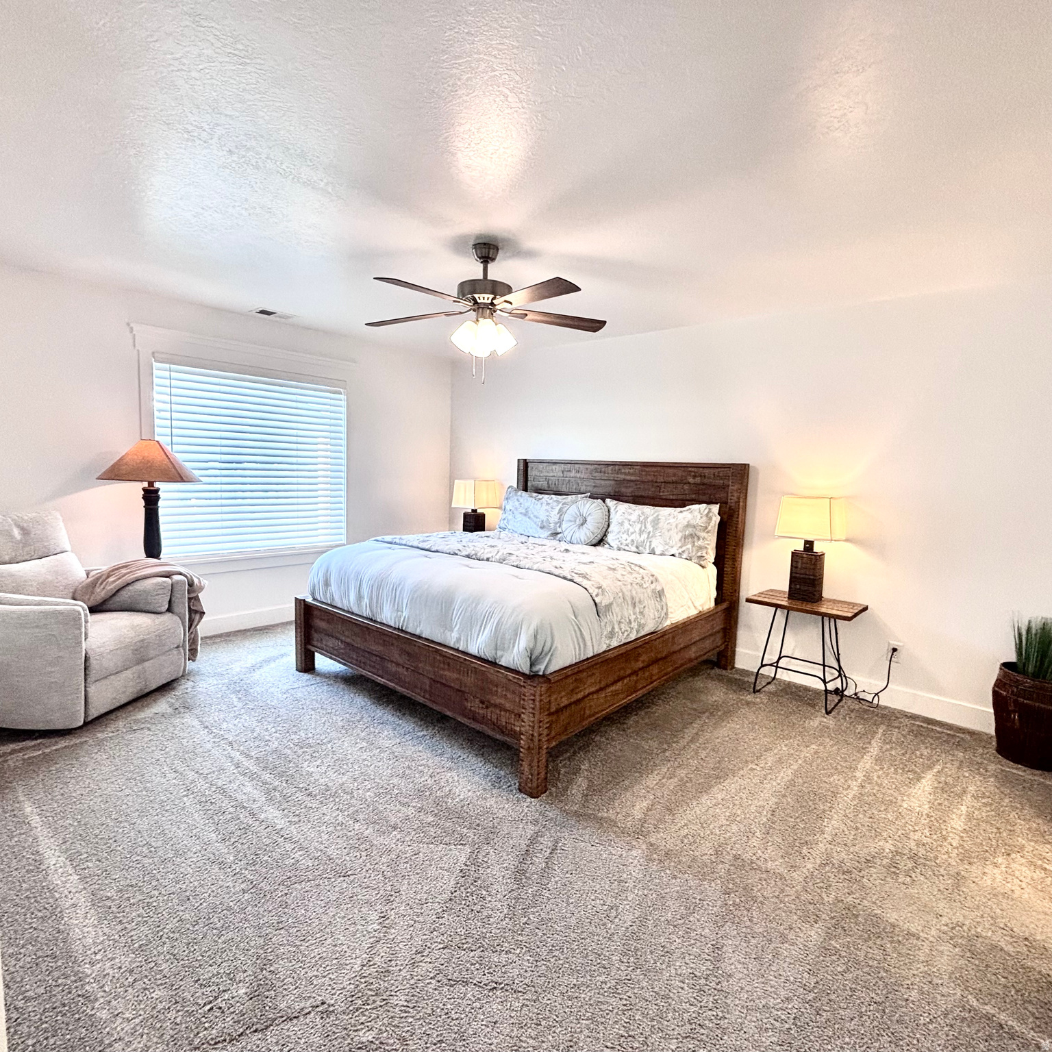 SUMMERLIN CONDOMINIUMS - Residential