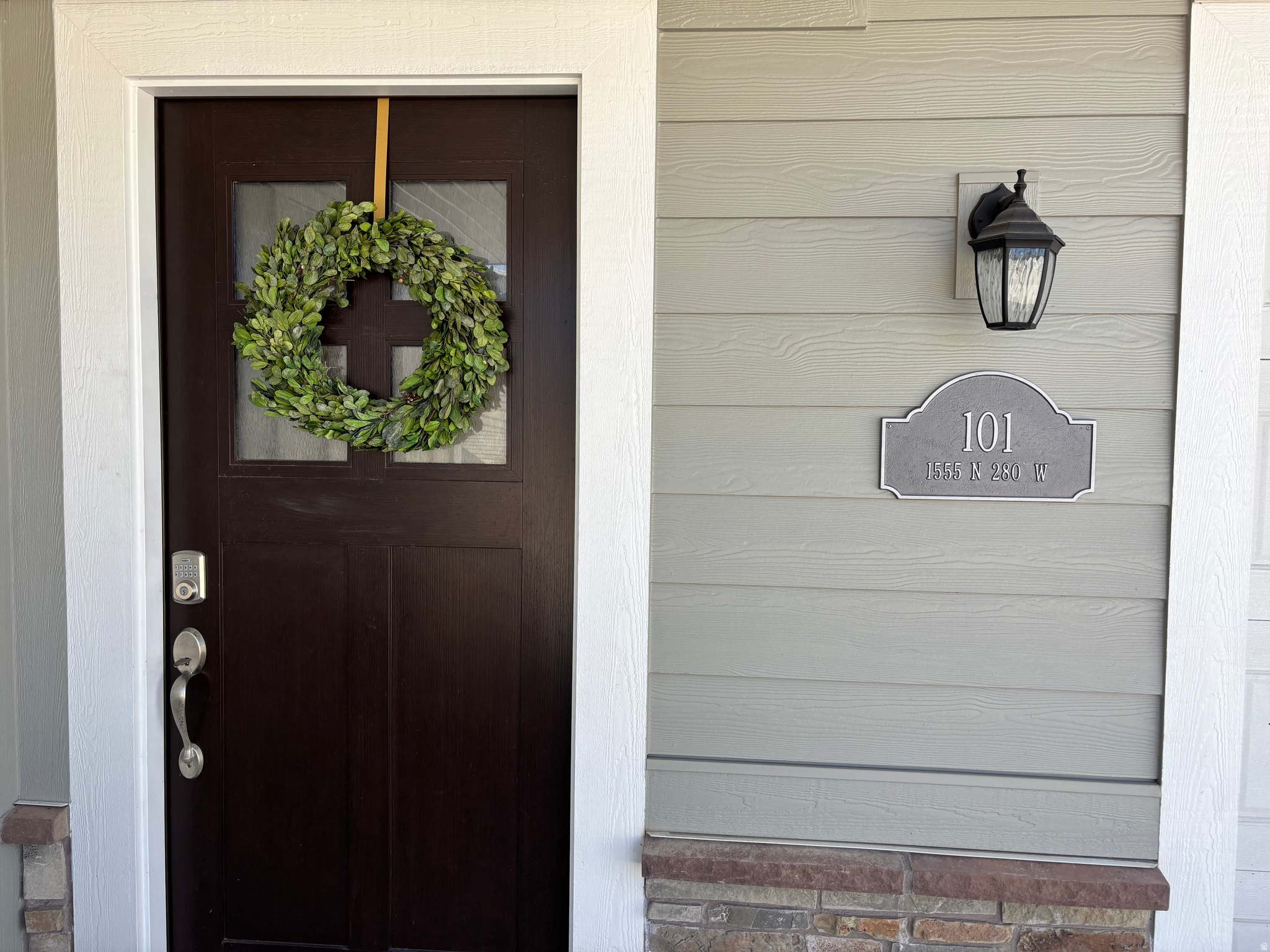 SUMMERLIN CONDOMINIUMS - Residential