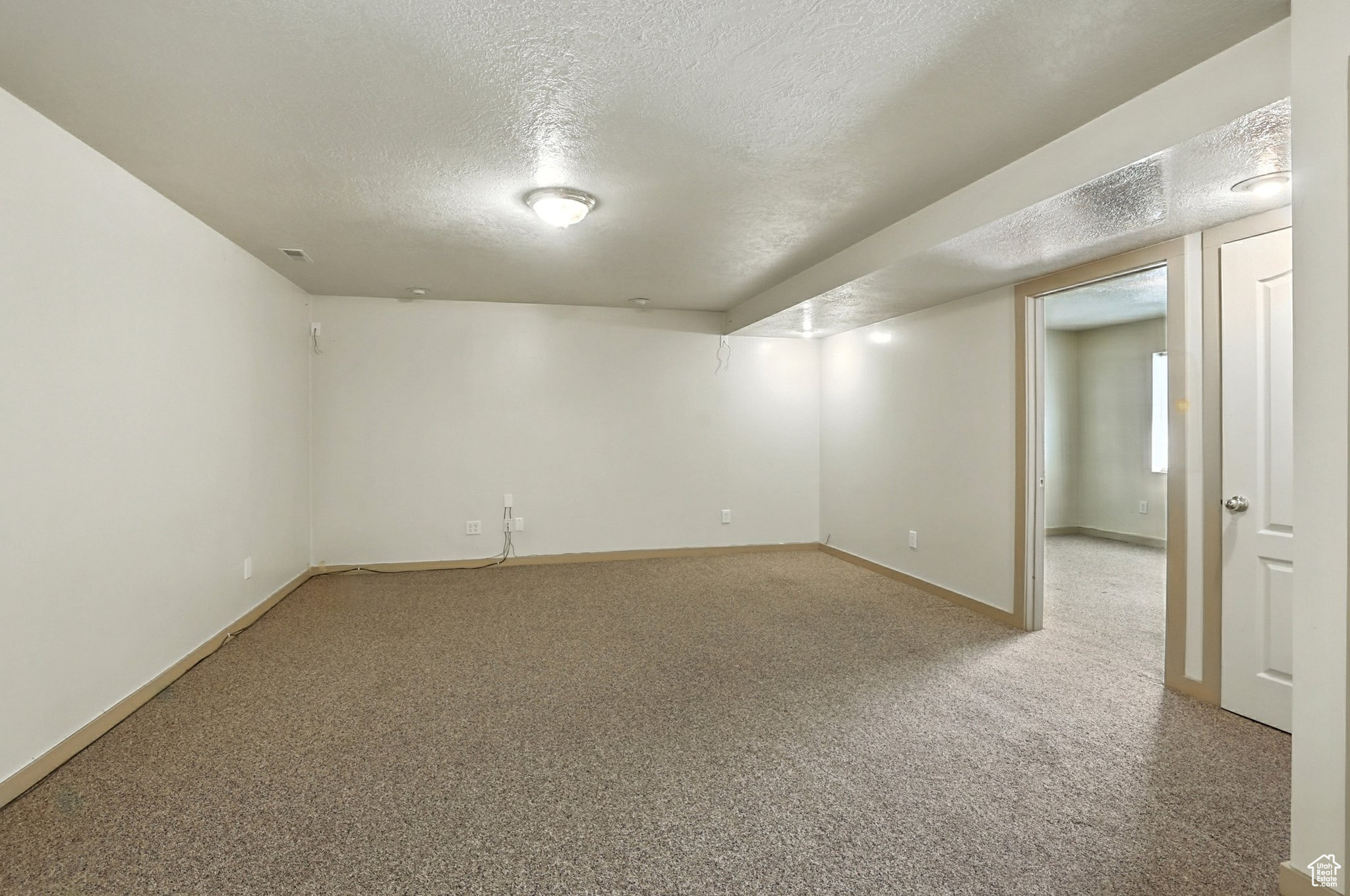 CARRIAGE - Residential