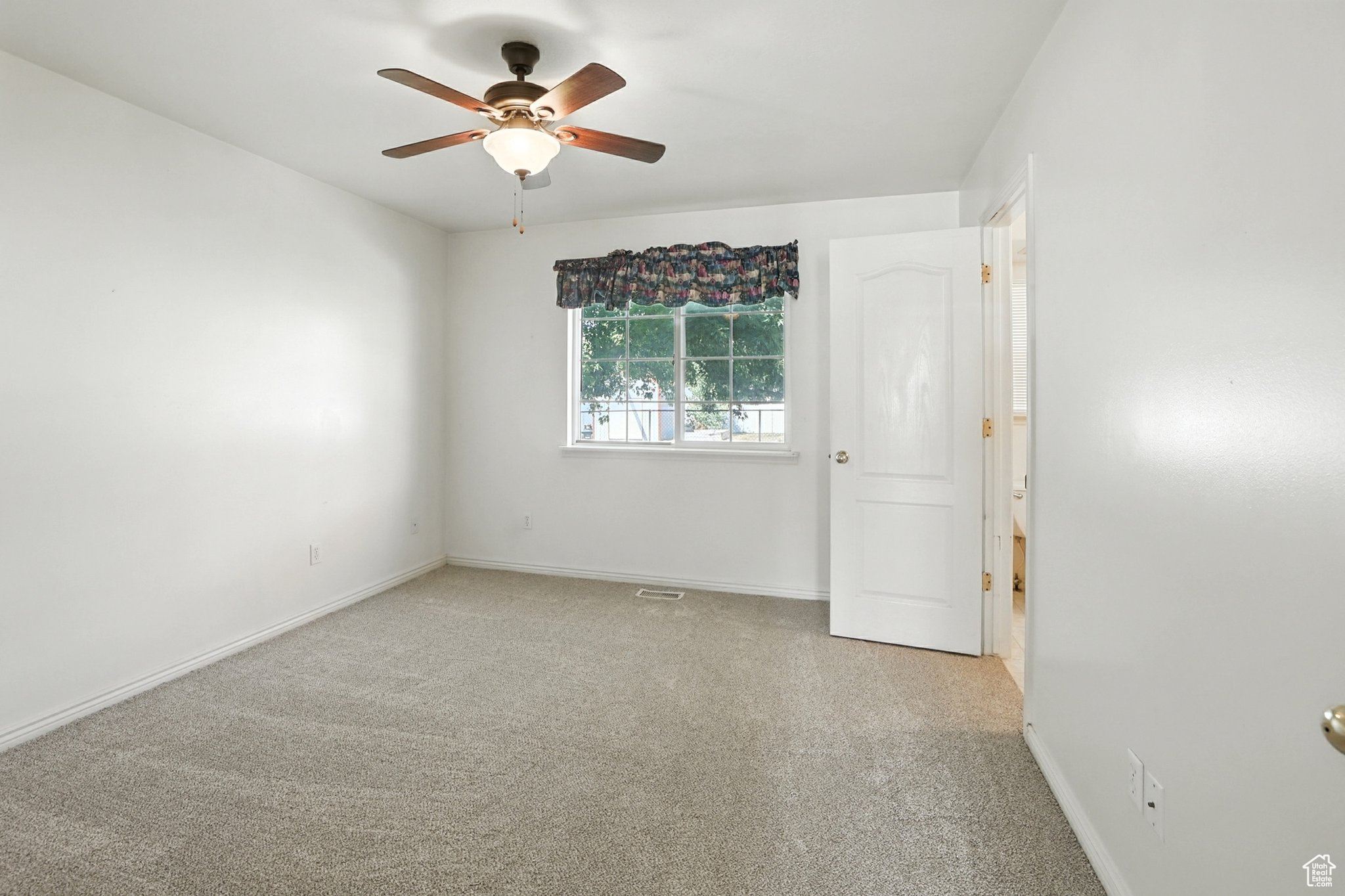 CARRIAGE - Residential