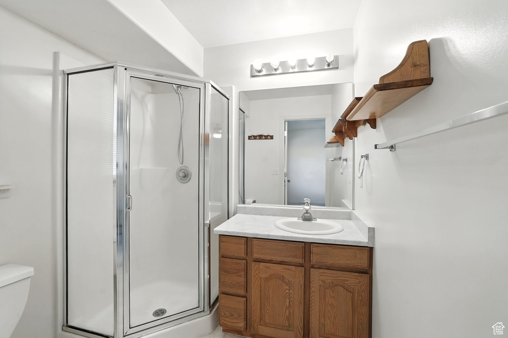 CARRIAGE - Residential