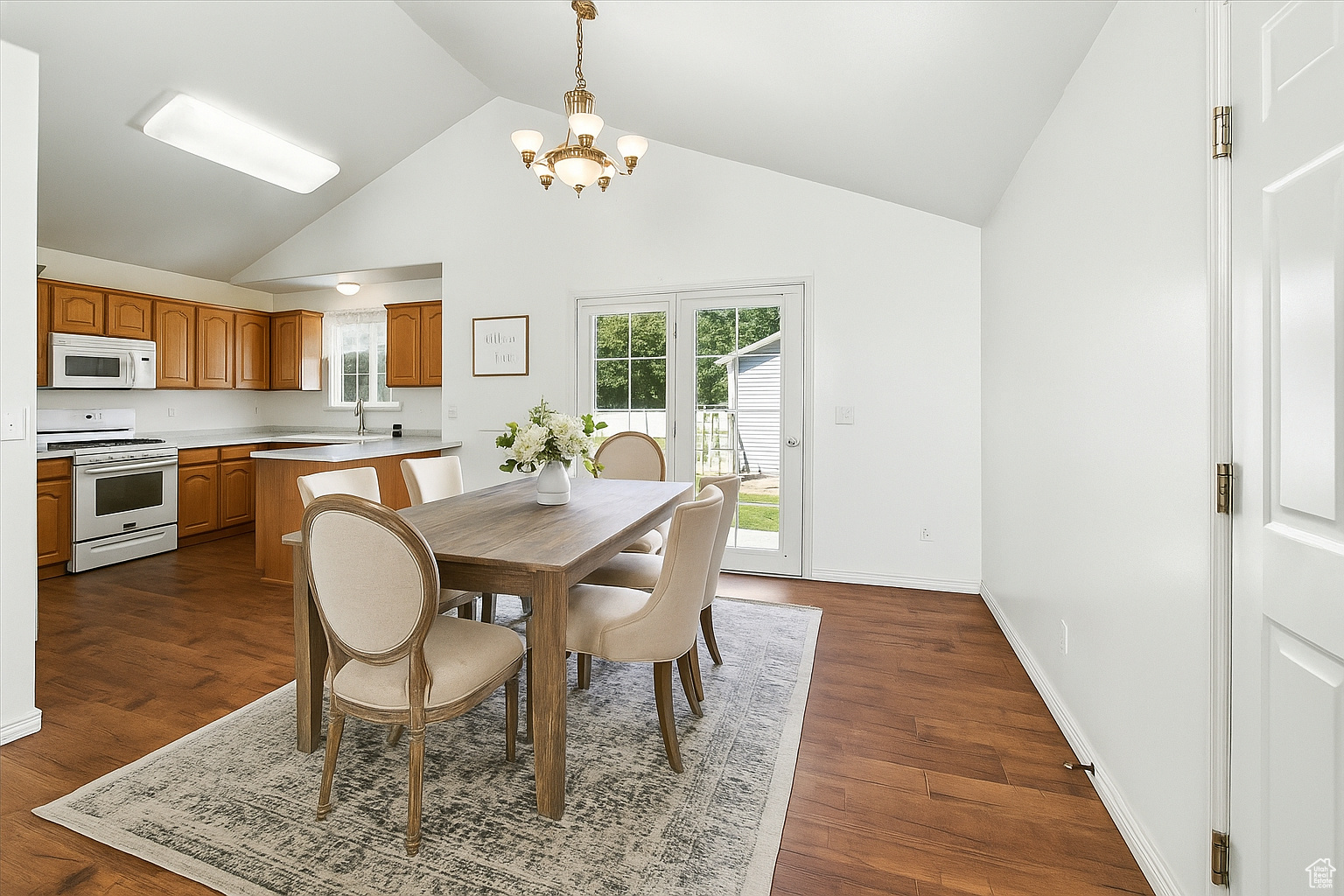 CARRIAGE - Residential