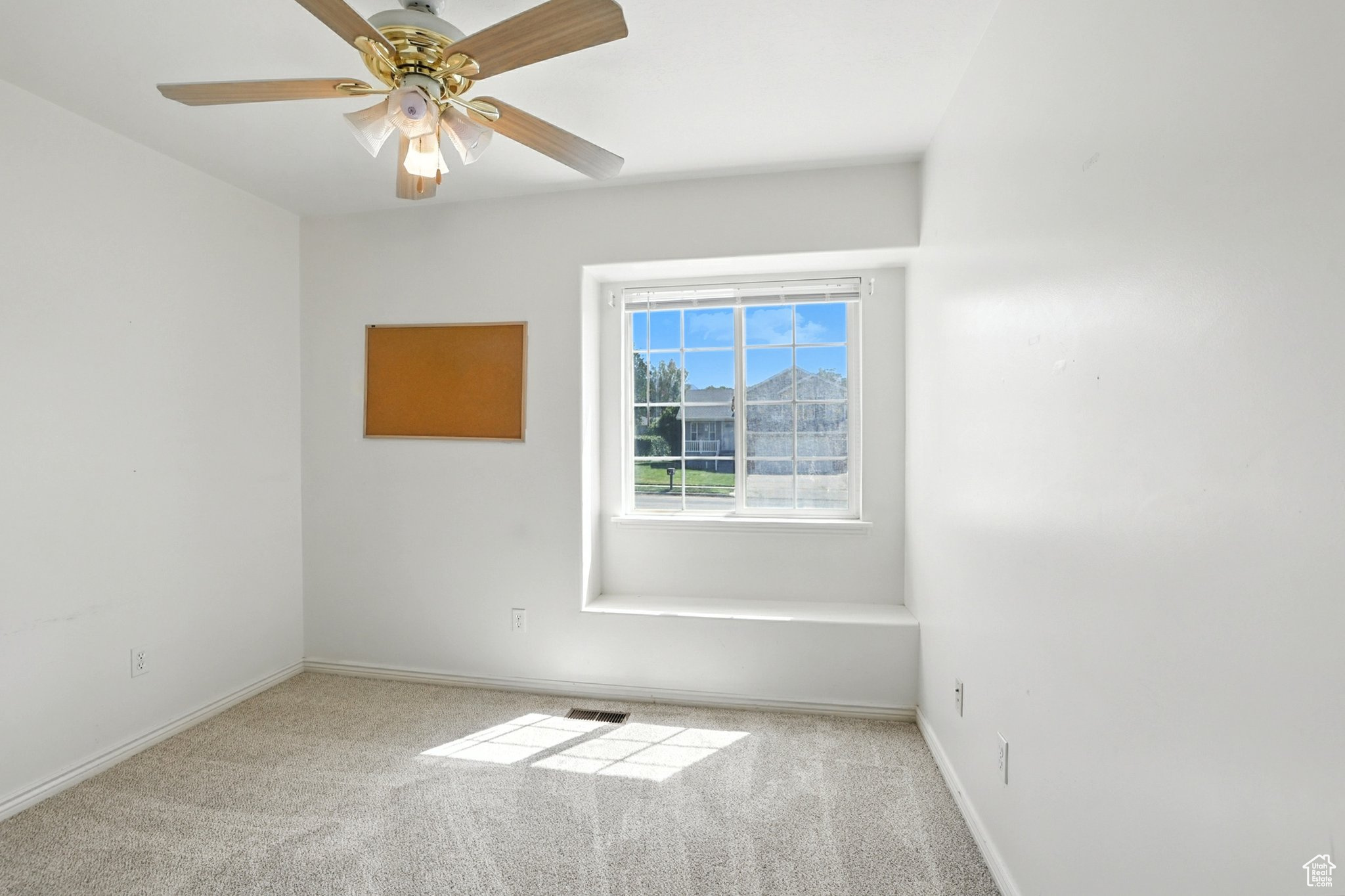 CARRIAGE - Residential