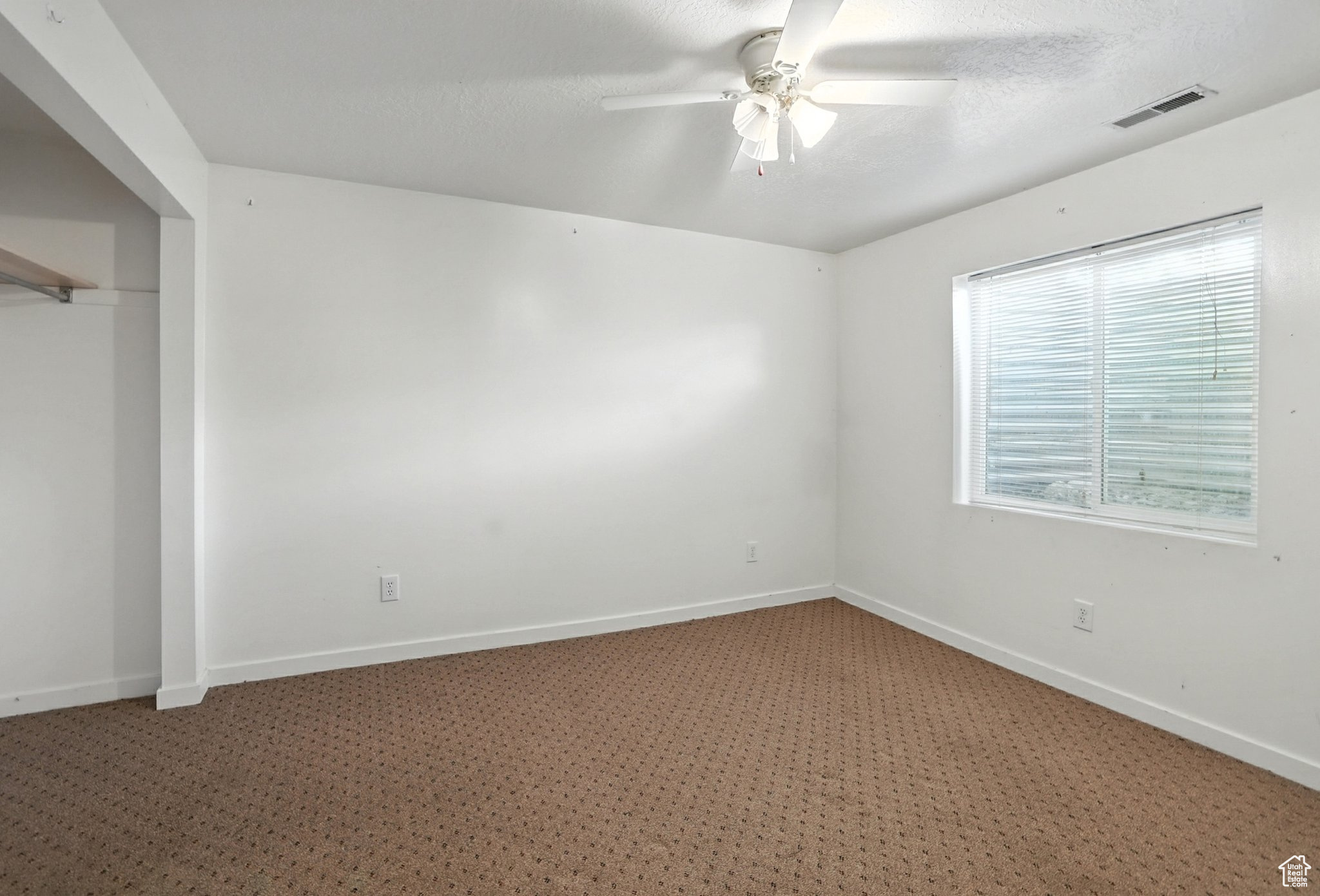 CARRIAGE - Residential