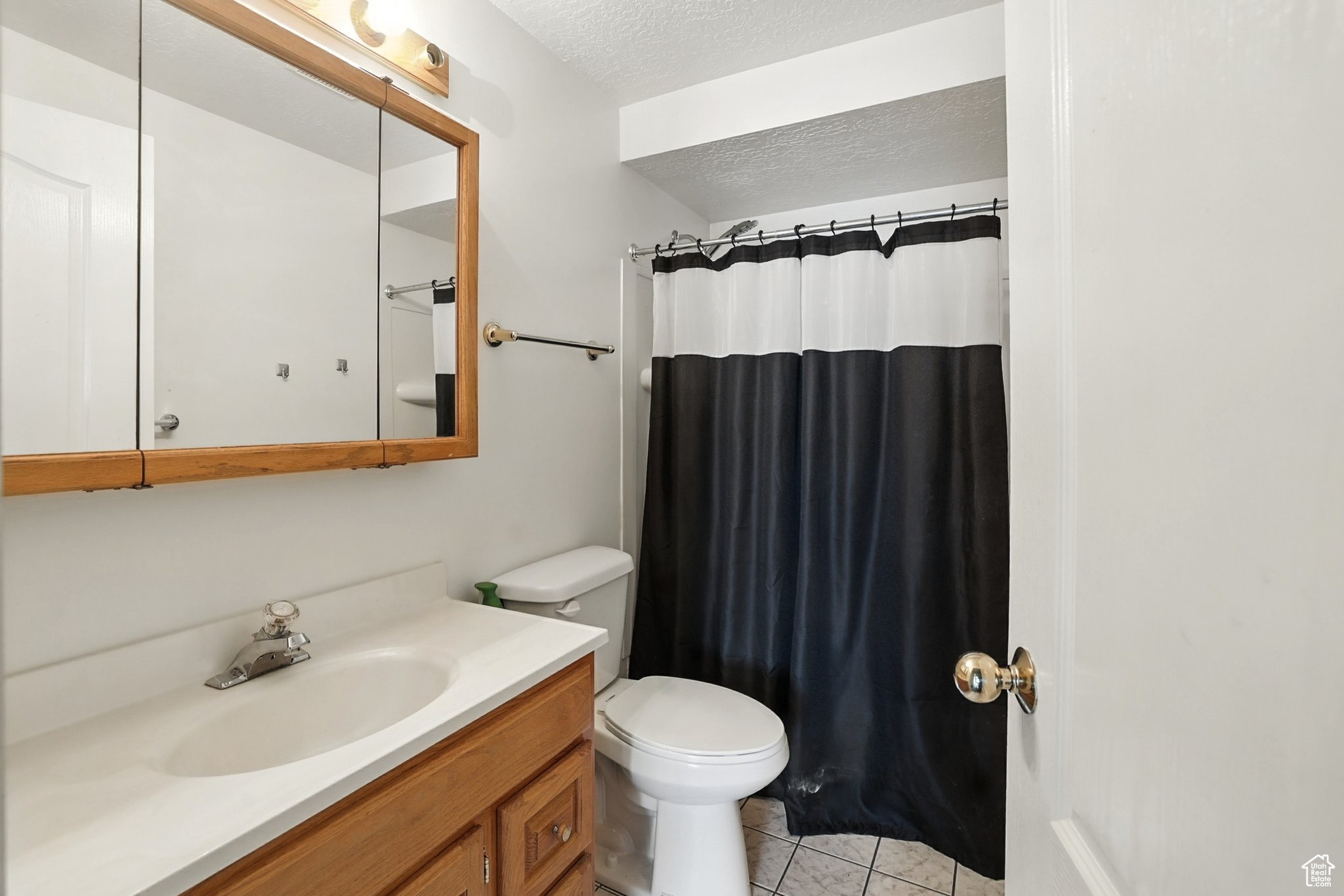 CARRIAGE - Residential