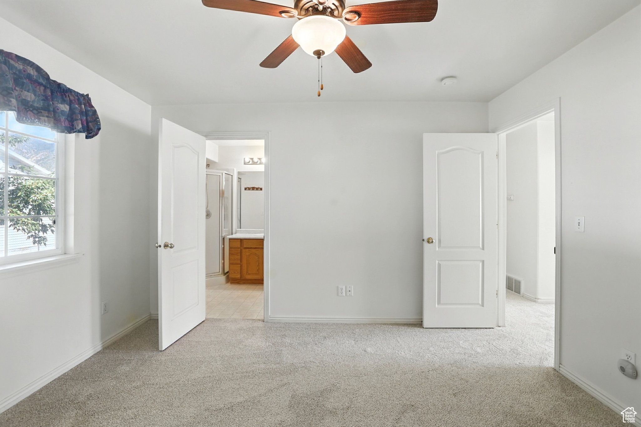 CARRIAGE - Residential