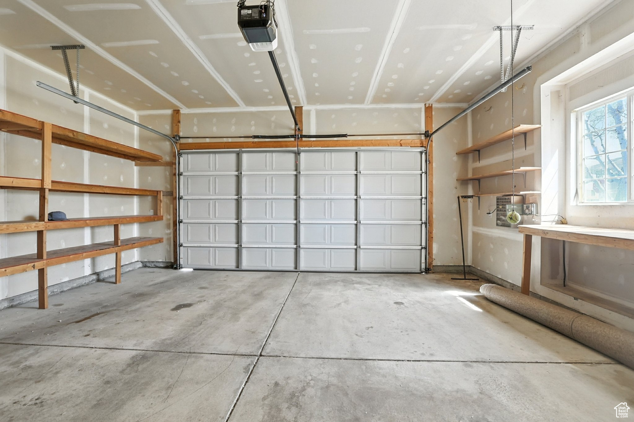 CARRIAGE - Residential