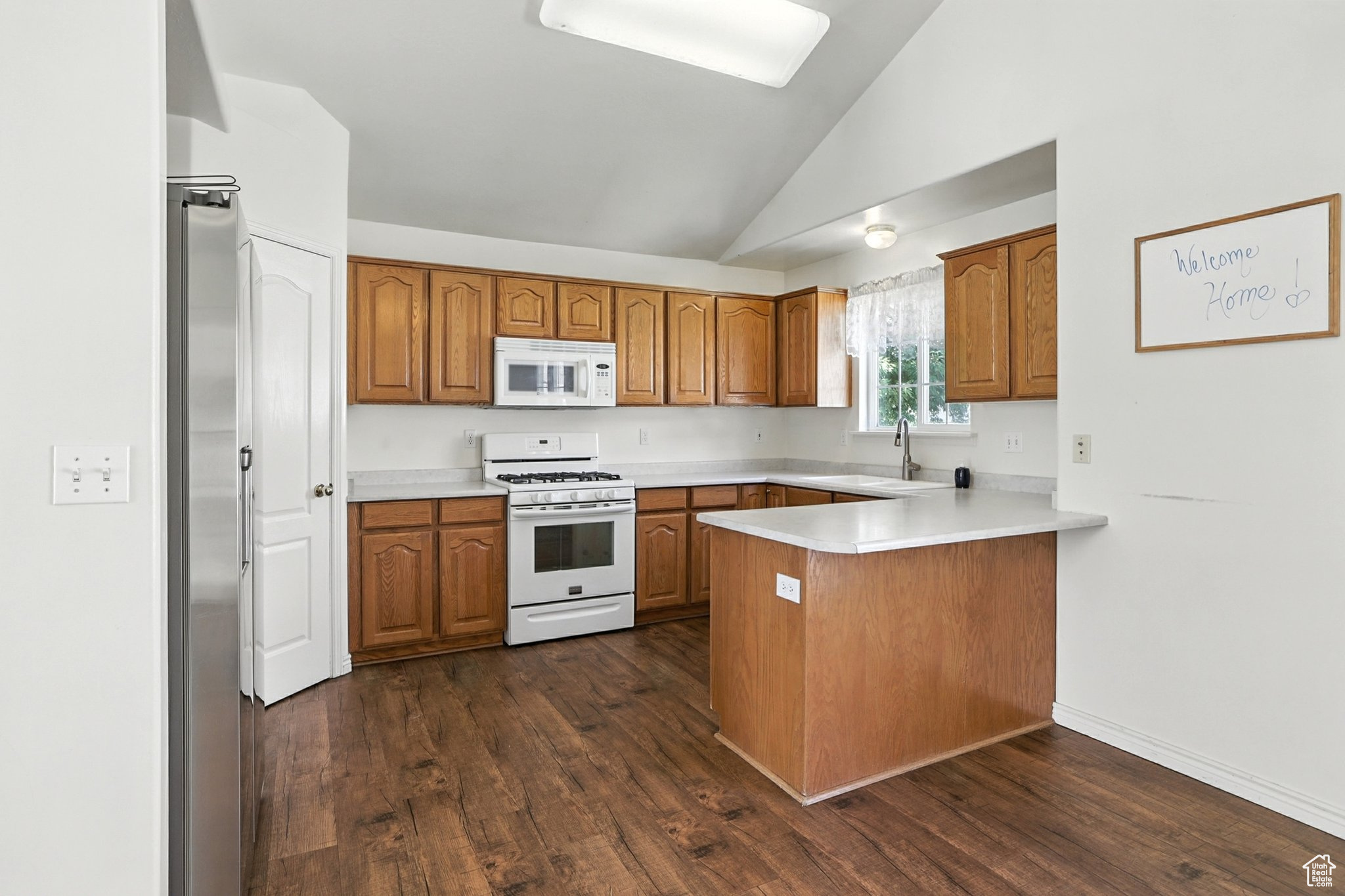 CARRIAGE - Residential