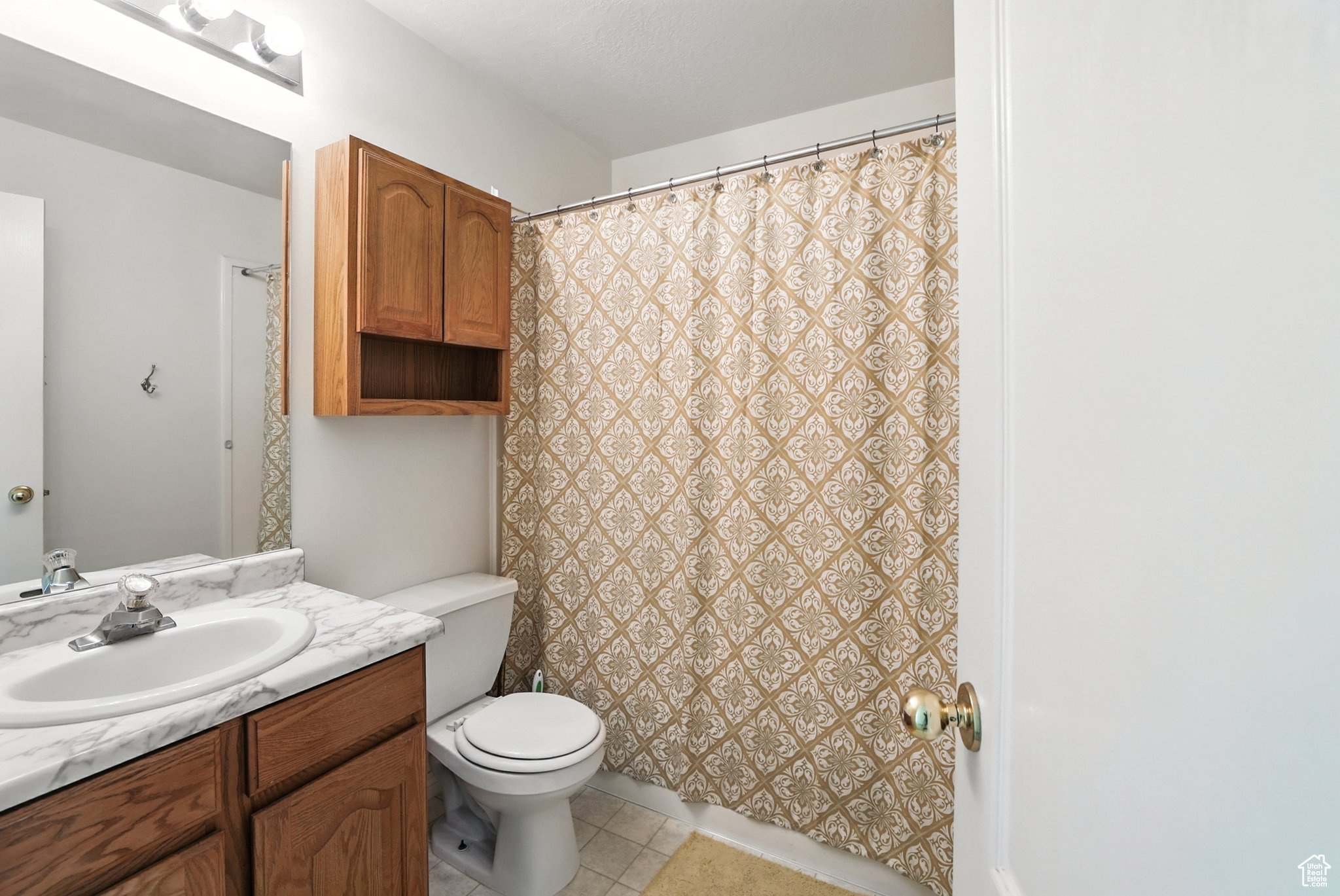 CARRIAGE - Residential