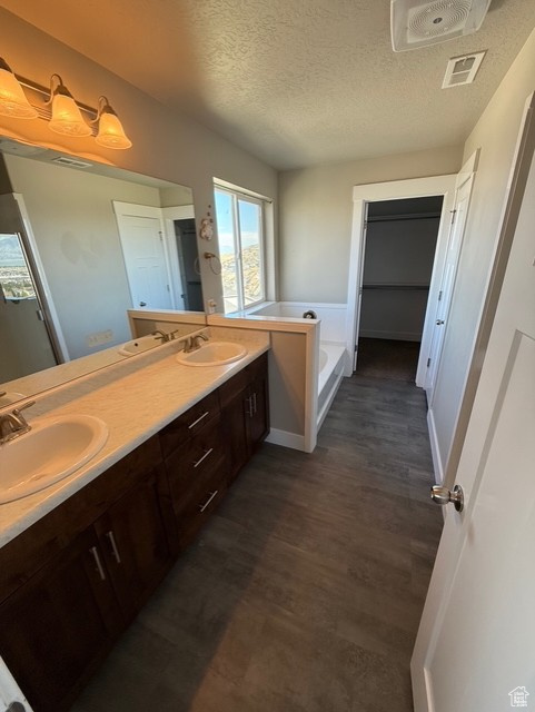 SKYLINE RIDGE - Residential