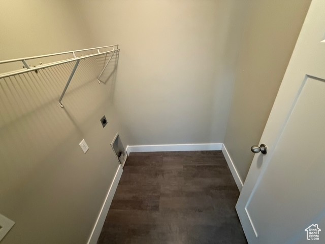 SKYLINE RIDGE - Residential