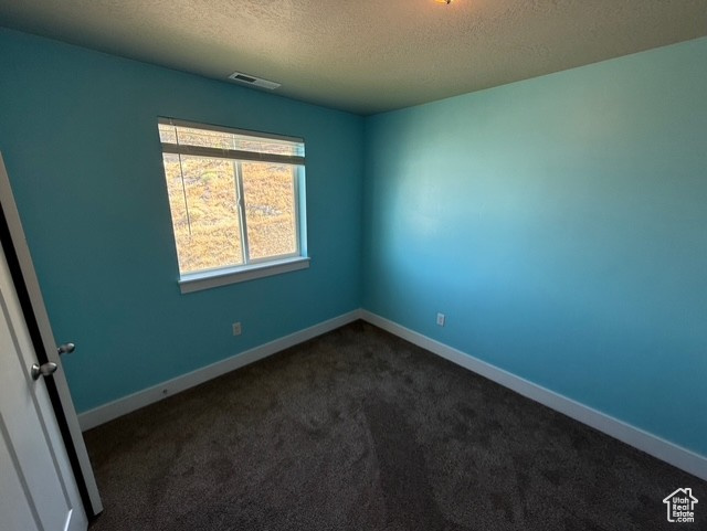 SKYLINE RIDGE - Residential