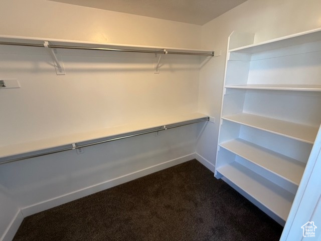 SKYLINE RIDGE - Residential