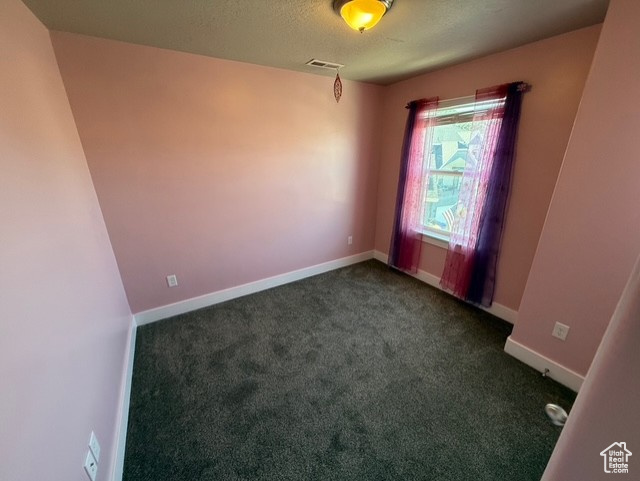 SKYLINE RIDGE - Residential