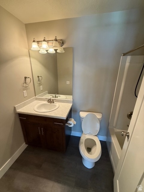 SKYLINE RIDGE - Residential