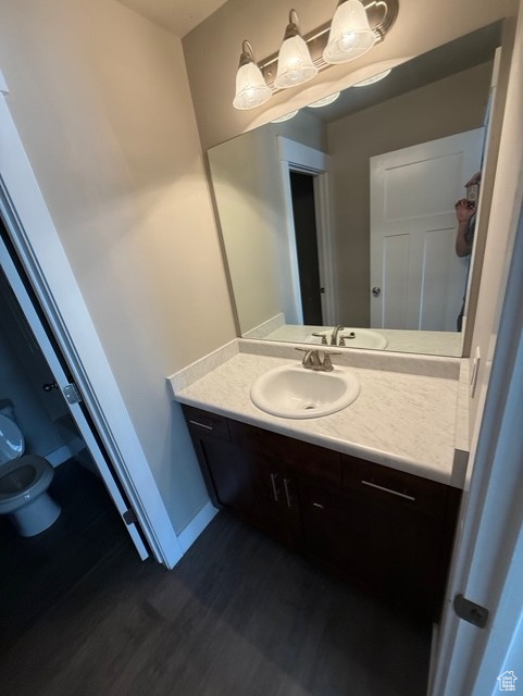 SKYLINE RIDGE - Residential