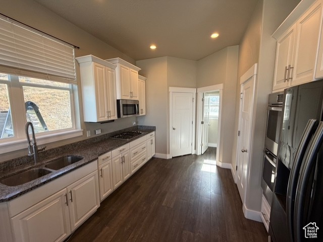 SKYLINE RIDGE - Residential