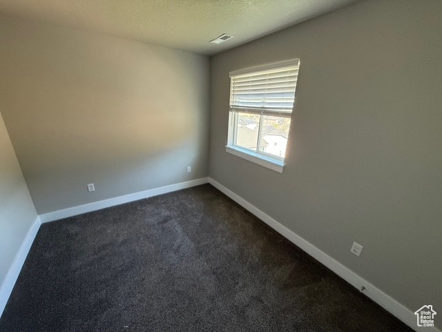 SKYLINE RIDGE - Residential