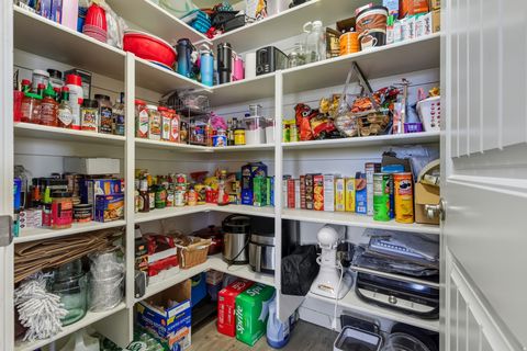 Tiny photo for 6563 W PEACEMAKER WAY, Herriman, UT 84096 (MLS # 2133648)