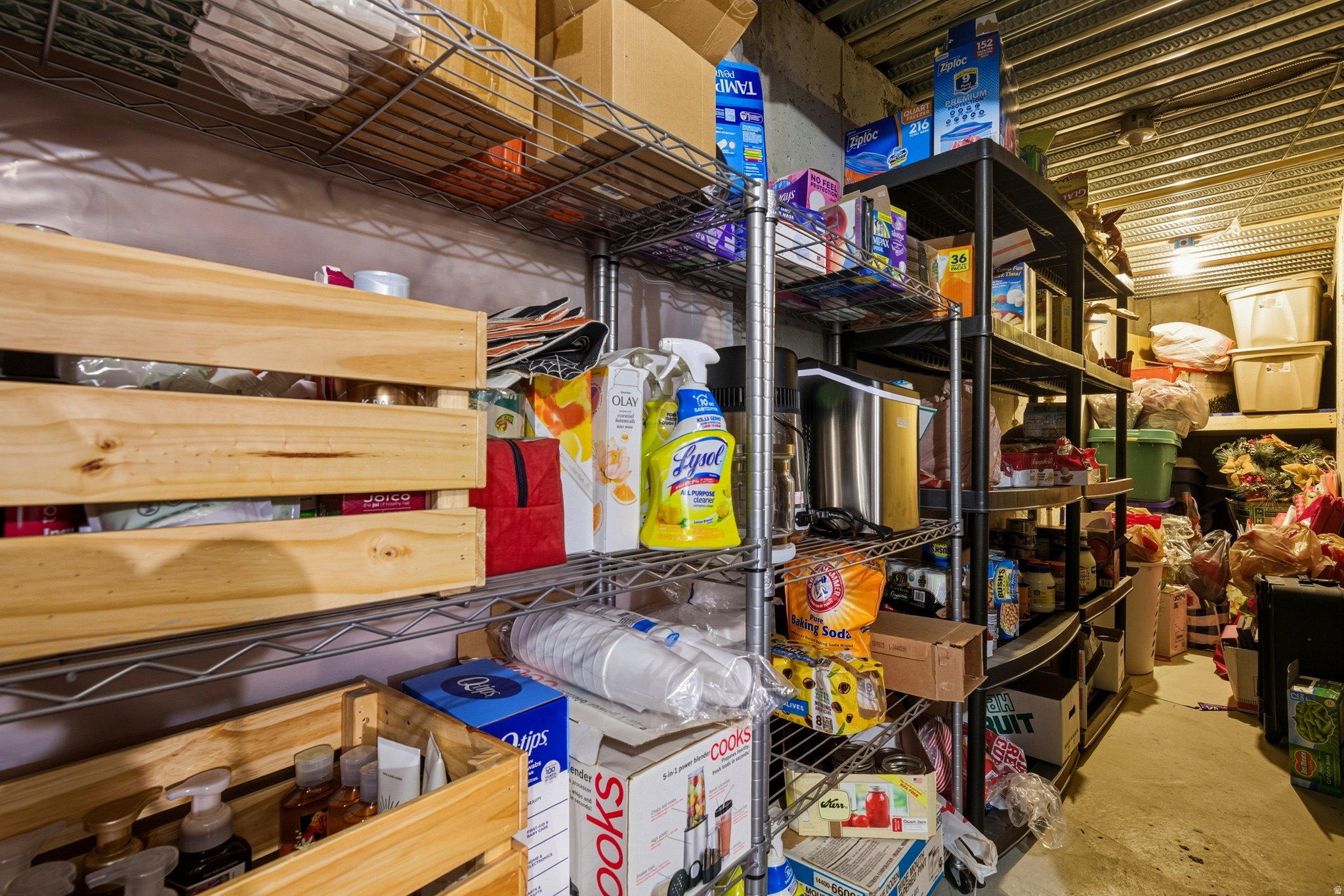 BLACKHAWK ESTATES - Residential