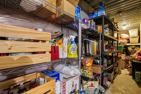 Tiny photo for 6563 W PEACEMAKER WAY, Herriman, UT 84096 (MLS # 2133648)