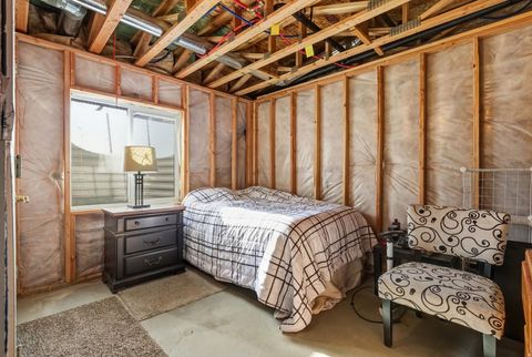 Tiny photo for 6563 W PEACEMAKER WAY, Herriman, UT 84096 (MLS # 2133648)