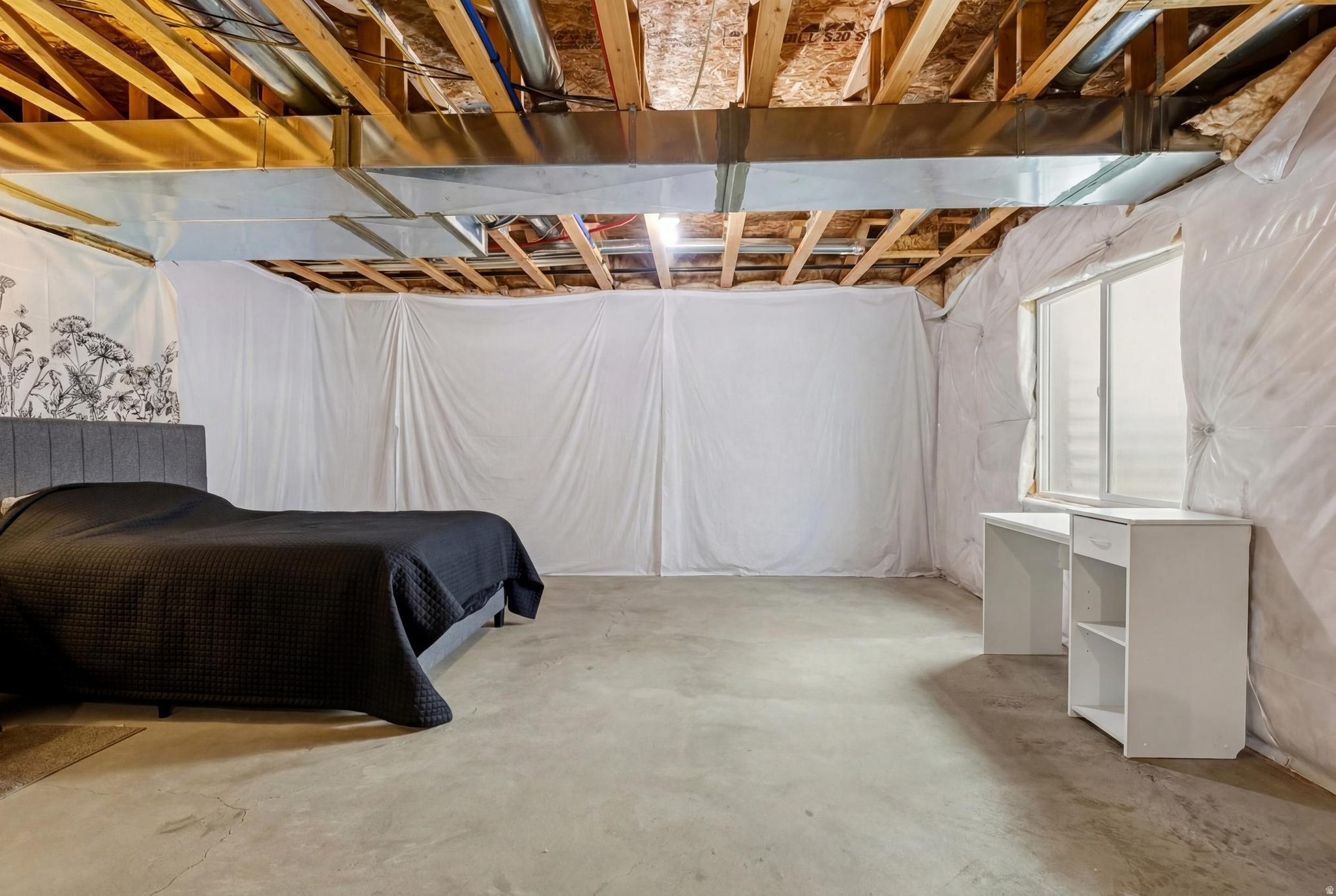 BLACKHAWK ESTATES - Residential